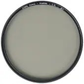 Cokin Filter Nuances C-PL 67mm