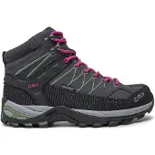 CMP Boots 'RIGEL'