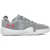 Under Armour Tribase Reign 6 Schoenen