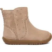Geox B Macchia Girl