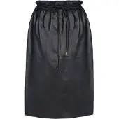 Belstaff -rots