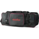 Godox CB-05 Carrying Bag