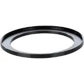 MARUMI Verloopring Lens 37 mm naar Accessoire 52 mm