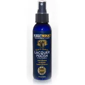 Music Nomad MN700 Lacquer Polish Brass & Woodwind 120ml - Accessoire voor blaasinstrumenten