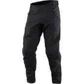 Troy Lee Designs Skyline Fietsbroek