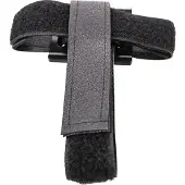 Godox ML60 Shoulder Strap