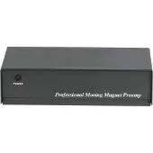 Hama Stereo Voorversterker Pa 506