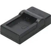 Hama Travel USB-lader voor Sony NP-FW50