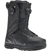 K2 Snowboardschoenen dames
