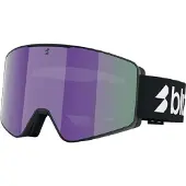Bliz G001 Skibril