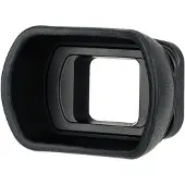 JJC KE DK30 Long Camera Eyecup