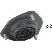 RIDEX 1180S0954 Veerpootlager