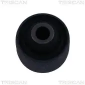 TRISCAN 8500 16801 Draagarmrubber