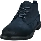 Bugatti Veterschoen navy