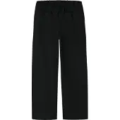 Name it Broek 'NKFNalinna' zwart