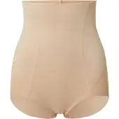 Chantelle Shapingslip nude