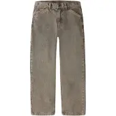 Name it Jeans 'Ryan' bruin