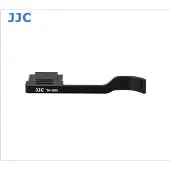 JJC TA-GR3 Thumbs Up Grip