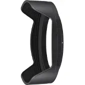 Nikon Lens Hood HB-98 for Nikkor Z 24-50mm