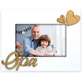 Zep Fotolijst MN461DE Opa 10x15 cm