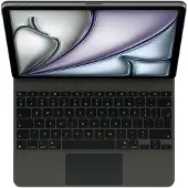 Apple MAGIC KEYBOARD IPAD AIR 13 M2/3 QWERTY