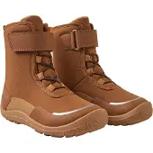 Reima Laarzen camel