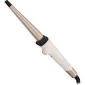 Remington Styling Brush CI4740 Beige