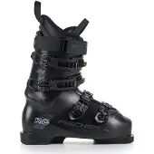 Fischer Rc 90 Alpine Skischoenen
