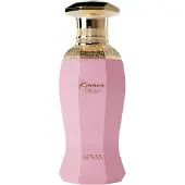 AFNAN - Kiaana Crush Eau de Parfum, 100 ml