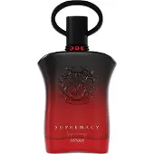 AFNAN - Supremacy Tapis Rouge Eau de Parfum 100ml