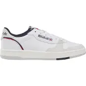 Reebok Lage sneakers Classic PHASE COURT dames 40