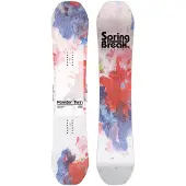 Capita Sb Powder Twin