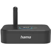 Ginza.se Bluetooth-adapter Link.it solo 00205321