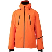 Brunotti Ski jas heren