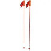 One Way Rd 13 Carbon Pro Stokken