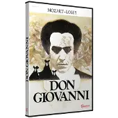 Gaumont Don Giovanni - FR