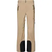Oakley Unbound Gore-Tex Shell Pant 2.0