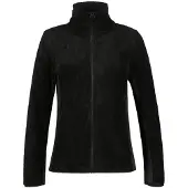 Icepeak Womens Ellaville Pully