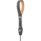 PGYtech Camera Wrist Strap, Deep Grey