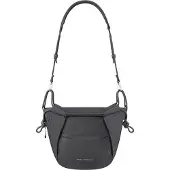 PGYtech OneGo Rope Strap Bag(Midnight)