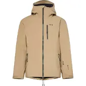 Oakley Unbound Gore-Tex Shell Jacket 2.0