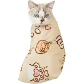 JJC SA-PXL Protective Wrap