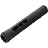 Grip Standard Tekentablet Stylushouder Zwart