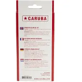 Caruba Speedlite Color Gel Kit