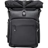 Ulanzi BT01 Business Travel Backpack 32 liter met tailleband