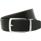 Jack & Jones Riem 'JACRIO' cognac / zwart
