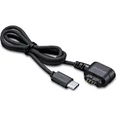 Godox GMC-U3 Monitor Camera Control Cable (USB-C)
