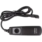 Caruba Afstandsbediening Sony Type-1