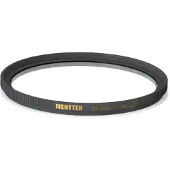 Mentter EX-Pro+ Filter Ultra Slim 46mm
