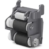 Epson Papierinvoerroller voor cassette A (serie 58XX/53XX)